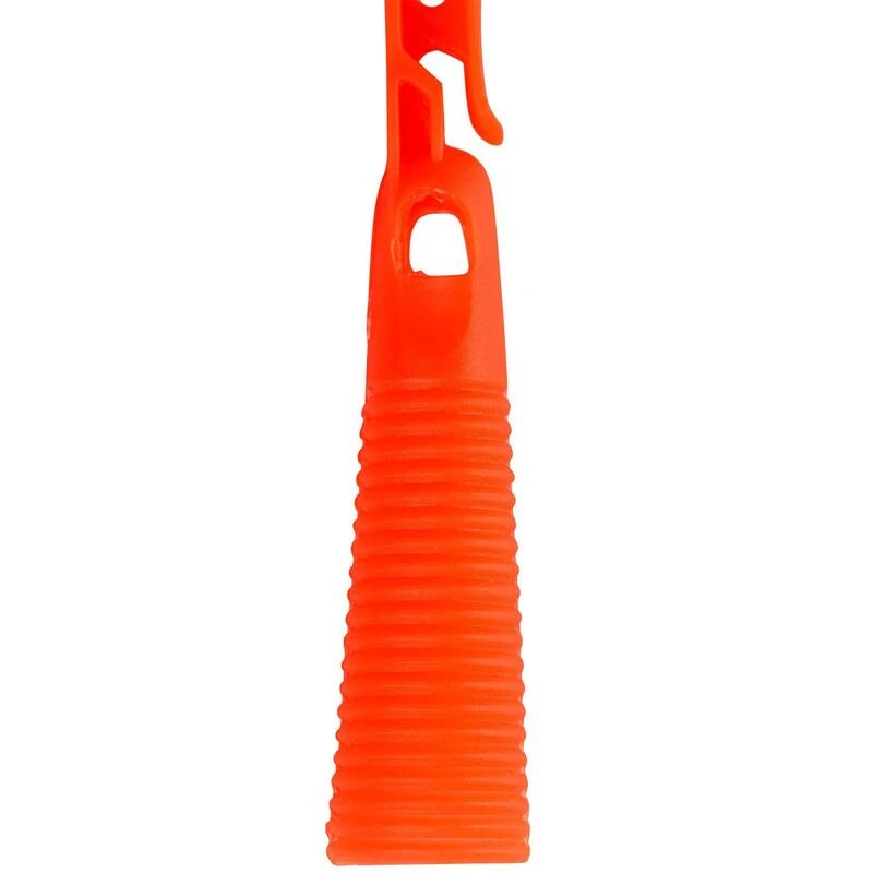 CONE ECHELLE + EXTRACTEUR PF-PA CS 9/13mm POUR LA PECHE AU COUP 5 CONE ECHELLE + EXTRACTEUR PF-PA CS 9/13mm POUR LA PECHE AU COUP – Image 5