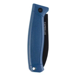 COUTEAU PLIANT PECHE EN MER SW KN FLD -Philippe Pêche couteau pliant peche en mer sw kn fld 2