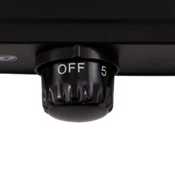 Cuisinière Électrique Portable De Voyage Camping 1 Feu 1000W Mesko 8 Cuisinière Électrique Portable De Voyage Camping 1 Feu 1000W Mesko -Philippe Pêche cuisiniere electrique portable de voyage camping 1 feu 1000w mesko 2