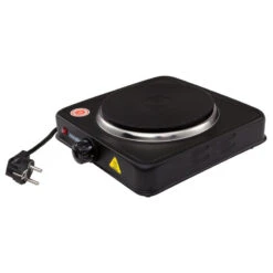 Cuisinière Électrique Portable De Voyage Camping 1 Feu 1000W Mesko 9 Cuisinière Électrique Portable De Voyage Camping 1 Feu 1000W Mesko -Philippe Pêche cuisiniere electrique portable de voyage camping 1 feu 1000w mesko 3