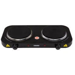 Cuisinière Électrique Portable De Voyage Camping 2 Feux 2000W Mesko 10 Cuisinière Électrique Portable De Voyage Camping 2 Feux 2000W Mesko -Philippe Pêche cuisiniere electrique portable de voyage camping 2 feux 2000w mesko 4