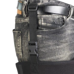 Cuissardes De Pêche 500 Thermo Néoprene 4mm 16 Cuissardes De Pêche 500 Thermo Néoprene 4mm -Philippe Pêche cuissardes de peche 500 thermo neoprene 4mm 6