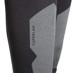 Cuissardes De Pêche 500 Thermo Néoprene 4mm 17 Cuissardes De Pêche 500 Thermo Néoprene 4mm -Philippe Pêche cuissardes de peche 500 thermo neoprene 4mm 7