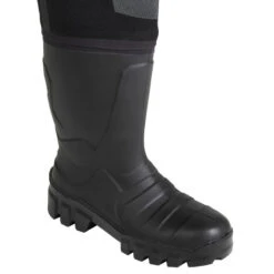 Cuissardes De Pêche 500 Thermo Néoprene 4mm 18 Cuissardes De Pêche 500 Thermo Néoprene 4mm -Philippe Pêche cuissardes de peche 500 thermo neoprene 4mm 8