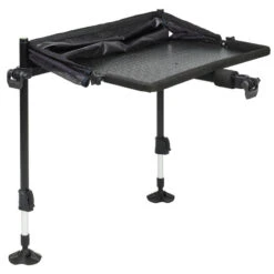 DESSERTE INNOVANTE DE STATION DE PECHE AVEC STORE CSB SWT CS D25 D36 -Philippe Pêche desserte innovante de station de peche avec store csb swt cs d25 d36 3