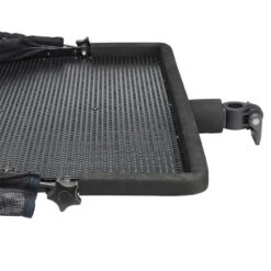 DESSERTE INNOVANTE DE STATION DE PECHE AVEC STORE CSB SWT CS D25 D36 -Philippe Pêche desserte innovante de station de peche avec store csb swt cs d25 d36 5