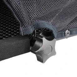 DESSERTE INNOVANTE DE STATION DE PECHE AVEC STORE CSB SWT CS D25 D36 -Philippe Pêche desserte innovante de station de peche avec store csb swt cs d25 d36 6