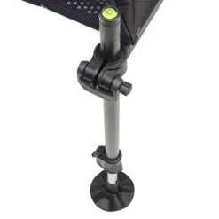 DESSERTE INNOVANTE DE STATION DE PECHE AVEC STORE CSB SWT CS D25 D36 -Philippe Pêche desserte innovante de station de peche avec store csb swt cs d25 d36 7