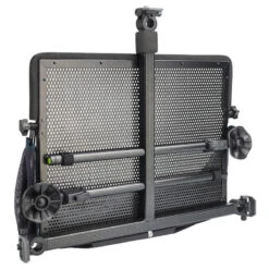 DESSERTE INNOVANTE DE STATION DE PECHE AVEC STORE CSB SWT CS D25 D36 -Philippe Pêche desserte innovante de station de peche avec store csb swt cs d25 d36 8