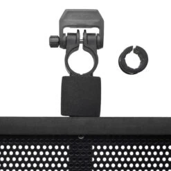 DESSERTE INNOVANTE DE STATION DE PECHE AVEC STORE CSB SWT CS D25 D36 -Philippe Pêche desserte innovante de station de peche avec store csb swt cs d25 d36 9