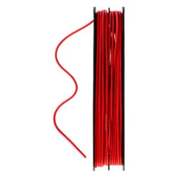 ELASTIQUE PLEIN 2,5 MM 6M 5 ELASTIQUE PLEIN 2,5 MM 6M -Philippe Pêche elastique plein 25 mm 6m 1