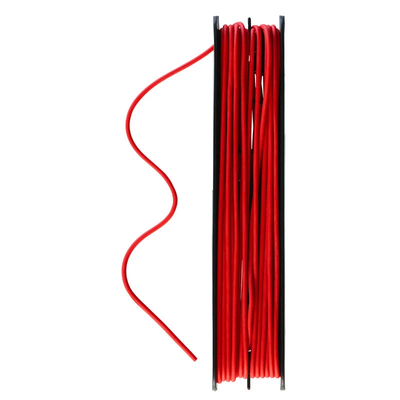 ELASTIQUE PLEIN 2,5 MM 6M 2 ELASTIQUE PLEIN 2,5 MM 6M – Image 2