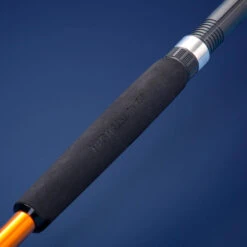 ENSEMBLE AU POSE SEACOAST LIGHT 500 270 TELESCOPIQUE PECHE EN MER -Philippe Pêche ensemble au pose seacoast light 500 270 telescopique peche en mer 2