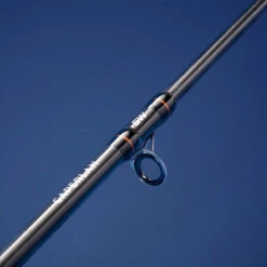 ENSEMBLE AU POSE SEACOAST LIGHT 500 270 TELESCOPIQUE PECHE EN MER -Philippe Pêche ensemble au pose seacoast light 500 270 telescopique peche en mer 6