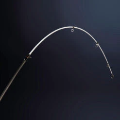 ENSEMBLE AU POSE SEACOAST LIGHT 500 270 TELESCOPIQUE PECHE EN MER -Philippe Pêche ensemble au pose seacoast light 500 270 telescopique peche en mer 9