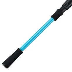 ENSEMBLE Canne Et Moulinet Seiche Et Calamar UKIYO-100 230 8 ENSEMBLE Canne Et Moulinet Seiche Et Calamar UKIYO-100 230 -Philippe Pêche ensemble canne et moulinet seiche et calamar ukiyo 100 230 2