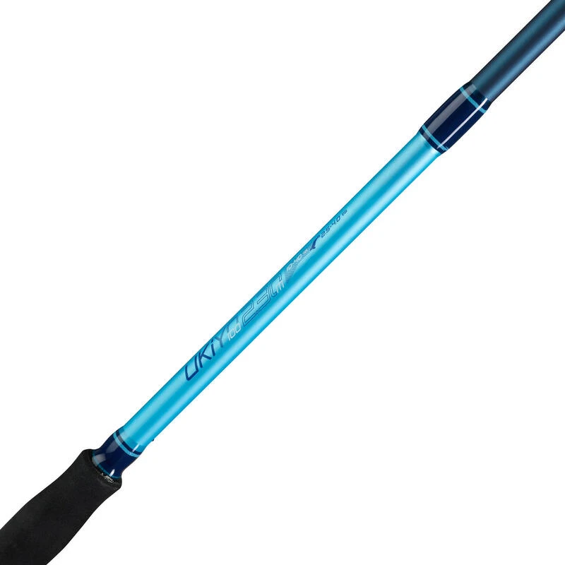 ENSEMBLE Canne Et Moulinet Seiche Et Calamar UKIYO-100 230 5 ENSEMBLE Canne Et Moulinet Seiche Et Calamar UKIYO-100 230 – Image 5