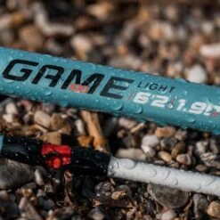 Ensemble De Pêche à La Traîne COMBO GAME-100 190 10/12LBS Pêche En Mer 7 Ensemble De Pêche à La Traîne COMBO GAME-100 190 10/12LBS Pêche En Mer -Philippe Pêche ensemble de peche a la traine combo game 100 190 1012lbs peche en mer 2