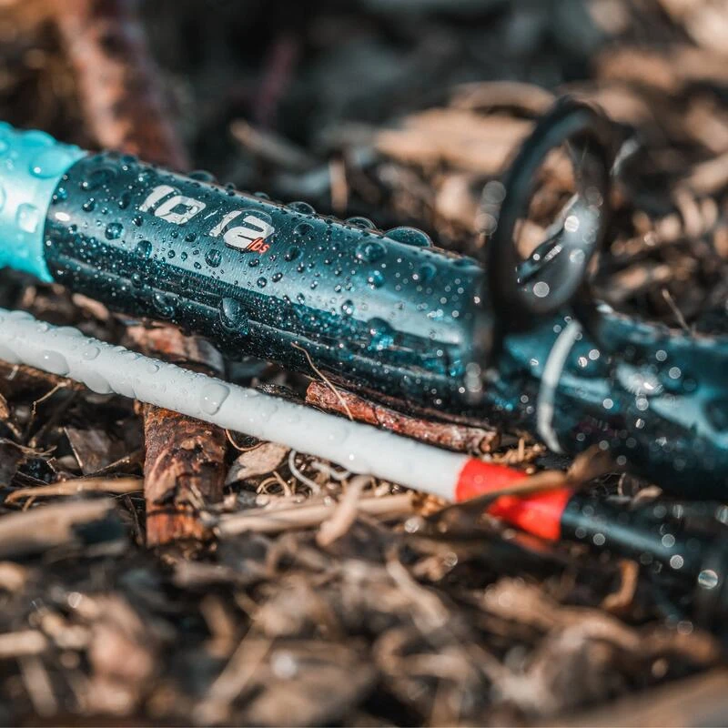 Ensemble De Pêche à La Traîne COMBO GAME-100 190 10/12LBS Pêche En Mer 4 Ensemble De Pêche à La Traîne COMBO GAME-100 190 10/12LBS Pêche En Mer – Image 4