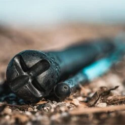 Ensemble De Pêche à La Traîne COMBO GAME-100 190 10/12LBS Pêche En Mer 9 Ensemble De Pêche à La Traîne COMBO GAME-100 190 10/12LBS Pêche En Mer -Philippe Pêche ensemble de peche a la traine combo game 100 190 1012lbs peche en mer 4