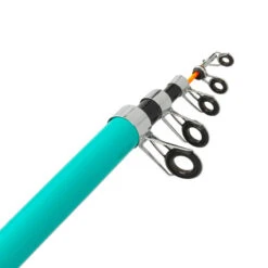 Ensemble De Pêche En Mer Au Flotteur E'TENSIS -1 350 13 Ensemble De Pêche En Mer Au Flotteur E'TENSIS -1 350 -Philippe Pêche ensemble de peche en mer au flotteur etensis 1 350 6