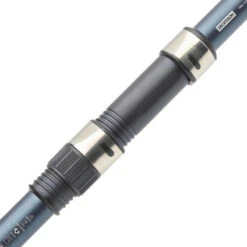 ENSEMBLE DE PECHE RESIFIGHT 100 COMPACT 2.40 11 ENSEMBLE DE PECHE RESIFIGHT 100 COMPACT 2.40 -Philippe Pêche ensemble de peche resifight 100 compact 240 3