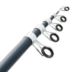 ENSEMBLE DE PECHE RESIFIGHT 100 COMPACT 2.40 13 ENSEMBLE DE PECHE RESIFIGHT 100 COMPACT 2.40 -Philippe Pêche ensemble de peche resifight 100 compact 240 5