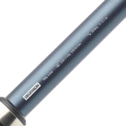 ENSEMBLE DE PECHE RESIFIGHT 100 COMPACT 2.40 14 ENSEMBLE DE PECHE RESIFIGHT 100 COMPACT 2.40 -Philippe Pêche ensemble de peche resifight 100 compact 240 6