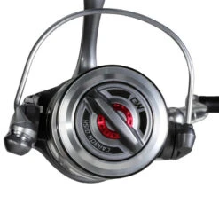 Ensemble Jig KAZOA 6.2 Pêche En Mer 13 Ensemble Jig KAZOA 6.2 Pêche En Mer -Philippe Pêche ensemble jig kazoa 62 peche en mer 3