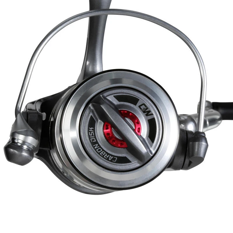 Ensemble Jig KAZOA 6.2 Pêche En Mer 4 Ensemble Jig KAZOA 6.2 Pêche En Mer – Image 4