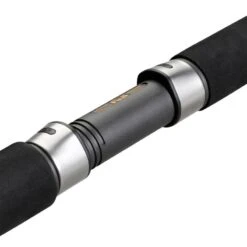 Ensemble Jig KAZOA 6.2 Pêche En Mer 14 Ensemble Jig KAZOA 6.2 Pêche En Mer -Philippe Pêche ensemble jig kazoa 62 peche en mer 4