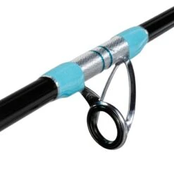 Ensemble Jig KAZOA 6.2 Pêche En Mer 16 Ensemble Jig KAZOA 6.2 Pêche En Mer -Philippe Pêche ensemble jig kazoa 62 peche en mer 6