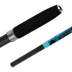 Ensemble Jig KAZOA 6.2 Pêche En Mer 18 Ensemble Jig KAZOA 6.2 Pêche En Mer -Philippe Pêche ensemble jig kazoa 62 peche en mer 8