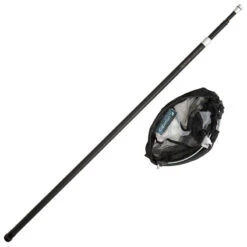 ENSEMBLE MANCHE + TÊTE ÉPUISETTE PF-ST 3M POUR LA PÊCHE AU COUP 6 ENSEMBLE MANCHE + TÊTE ÉPUISETTE PF-ST 3M POUR LA PÊCHE AU COUP -Philippe Pêche ensemble manche tete epuisette pf st 3m pour la peche au coup 2