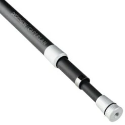 ENSEMBLE MANCHE + TÊTE ÉPUISETTE PF-ST 3M POUR LA PÊCHE AU COUP 7 ENSEMBLE MANCHE + TÊTE ÉPUISETTE PF-ST 3M POUR LA PÊCHE AU COUP -Philippe Pêche ensemble manche tete epuisette pf st 3m pour la peche au coup 3