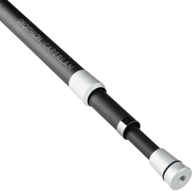 ENSEMBLE MANCHE + TÊTE ÉPUISETTE PF-ST 3M POUR LA PÊCHE AU COUP 4 ENSEMBLE MANCHE + TÊTE ÉPUISETTE PF-ST 3M POUR LA PÊCHE AU COUP – Image 4