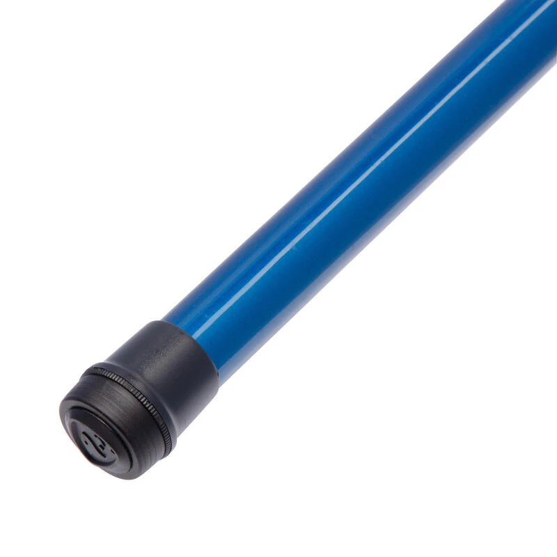 ENSEMBLE PÊCHE AU POSE EN MER Canne Et Moulinet SEACOAST-1 350 TÉLESCOPIQUE 2 ENSEMBLE PÊCHE AU POSE EN MER Canne Et Moulinet SEACOAST-1 350 TÉLESCOPIQUE – Image 2