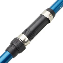 ENSEMBLE PÊCHE AU POSE EN MER Canne Et Moulinet SEACOAST-1 350 TÉLESCOPIQUE 11 ENSEMBLE PÊCHE AU POSE EN MER Canne Et Moulinet SEACOAST-1 350 TÉLESCOPIQUE -Philippe Pêche ensemble peche au pose en mer canne et moulinet seacoast 1 350 telescopique 2