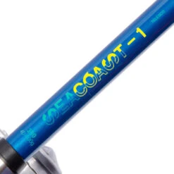 ENSEMBLE PÊCHE AU POSE EN MER Canne Et Moulinet SEACOAST-1 350 TÉLESCOPIQUE 12 ENSEMBLE PÊCHE AU POSE EN MER Canne Et Moulinet SEACOAST-1 350 TÉLESCOPIQUE -Philippe Pêche ensemble peche au pose en mer canne et moulinet seacoast 1 350 telescopique 3