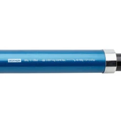 ENSEMBLE PÊCHE AU POSE EN MER Canne Et Moulinet SEACOAST-1 350 TÉLESCOPIQUE 16 ENSEMBLE PÊCHE AU POSE EN MER Canne Et Moulinet SEACOAST-1 350 TÉLESCOPIQUE -Philippe Pêche ensemble peche au pose en mer canne et moulinet seacoast 1 350 telescopique 7