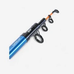 ENSEMBLE PÊCHE AU POSE EN MER Canne Et Moulinet SEACOAST 100 350 TÉLESCOPIQUE 9 ENSEMBLE PÊCHE AU POSE EN MER Canne Et Moulinet SEACOAST 100 350 TÉLESCOPIQUE -Philippe Pêche ensemble peche au pose en mer canne et moulinet seacoast 100 350 telescopique 4