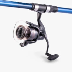 Ensemble Pêche Au Posé Pêche En Mer SEACOAST 500 350 80-150 Gr 10 Ensemble Pêche Au Posé Pêche En Mer SEACOAST 500 350 80-150 Gr -Philippe Pêche ensemble peche au pose peche en mer seacoast 500 350 80 150 gr 2