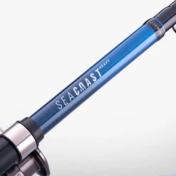 Ensemble Pêche Au Posé Pêche En Mer SEACOAST 500 350 80-150 Gr 11 Ensemble Pêche Au Posé Pêche En Mer SEACOAST 500 350 80-150 Gr -Philippe Pêche ensemble peche au pose peche en mer seacoast 500 350 80 150 gr 3