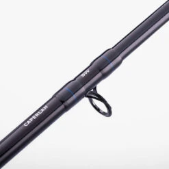 Ensemble Pêche Au Posé Pêche En Mer SEACOAST 500 350 80-150 Gr 12 Ensemble Pêche Au Posé Pêche En Mer SEACOAST 500 350 80-150 Gr -Philippe Pêche ensemble peche au pose peche en mer seacoast 500 350 80 150 gr 4