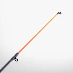 Ensemble Pêche Au Posé Pêche En Mer SEACOAST 500 350 80-150 Gr 14 Ensemble Pêche Au Posé Pêche En Mer SEACOAST 500 350 80-150 Gr -Philippe Pêche ensemble peche au pose peche en mer seacoast 500 350 80 150 gr 6