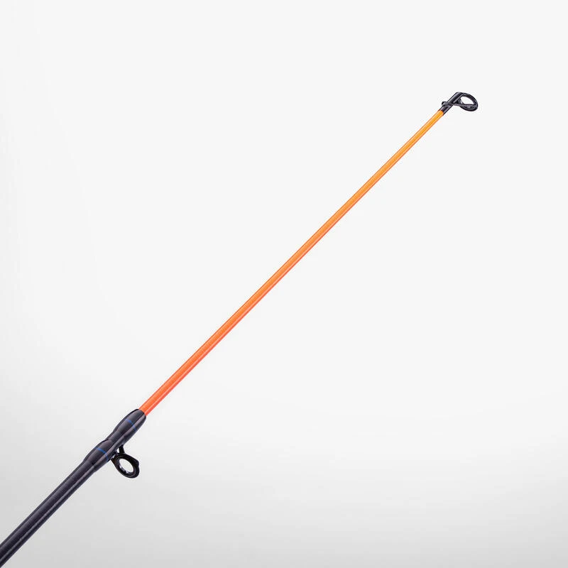 Ensemble Pêche Au Posé Pêche En Mer SEACOAST 500 350 80-150 Gr 7 Ensemble Pêche Au Posé Pêche En Mer SEACOAST 500 350 80-150 Gr – Image 7