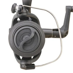 ENSEMBLE PÊCHE DE LA CARPE SET XTREM 100 12' 10 ENSEMBLE PÊCHE DE LA CARPE SET XTREM 100 12' -Philippe Pêche ensemble peche de la carpe set xtrem 100 12 4