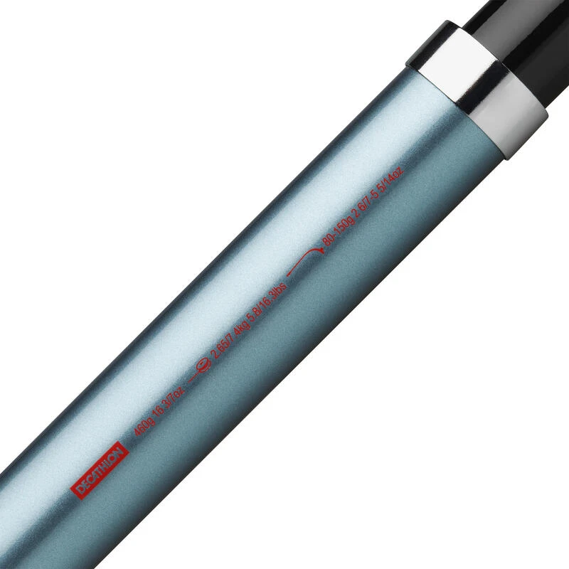 ENSEMBLE PÊCHE EN MER AU POSE SEACOAST-5 350 2 ENSEMBLE PÊCHE EN MER AU POSE SEACOAST-5 350 – Image 2