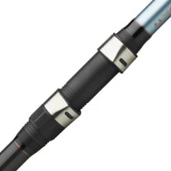 ENSEMBLE PÊCHE EN MER AU POSE SEACOAST-5 350 11 ENSEMBLE PÊCHE EN MER AU POSE SEACOAST-5 350 -Philippe Pêche ensemble peche en mer au pose seacoast 5 350 3