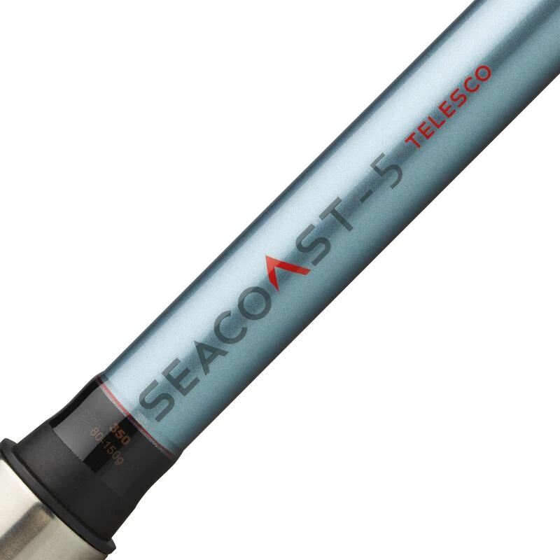 ENSEMBLE PÊCHE EN MER AU POSE SEACOAST-5 350 5 ENSEMBLE PÊCHE EN MER AU POSE SEACOAST-5 350 – Image 5